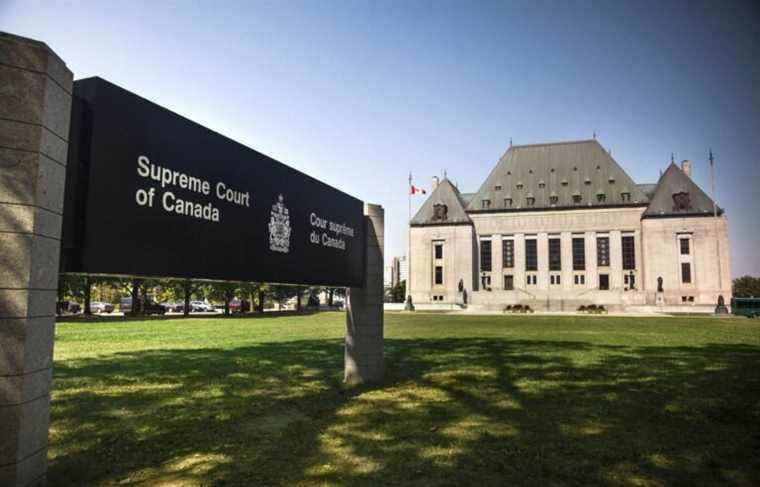 Supreme Court of Canada agrees to review Safe Third Country Agreement