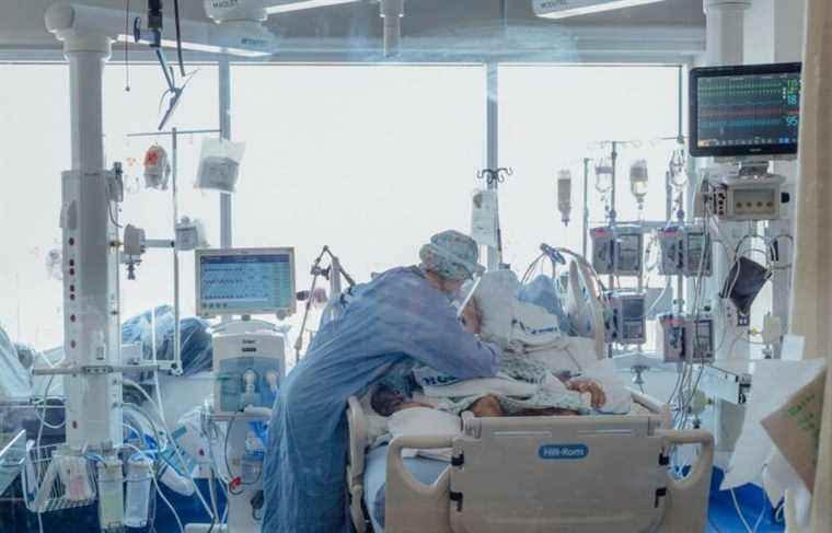 Surgery: load shedding is making a comeback in hospitals