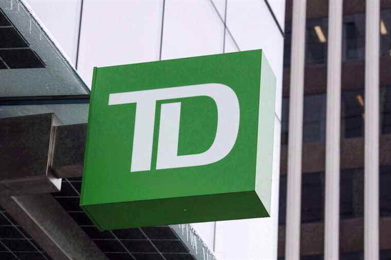 TD Bank increases its dividend