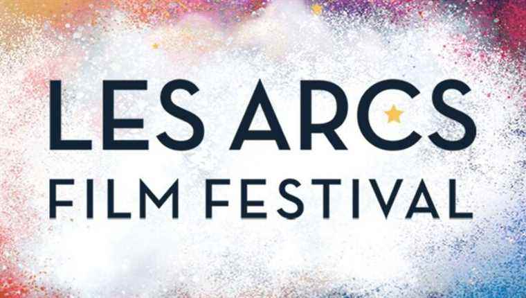 The Festival des Arcs begins on December 11