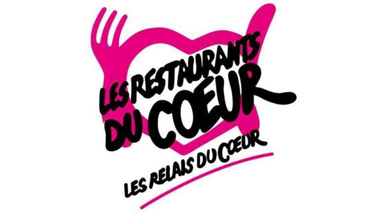 The Restos du Cœur always mobilized against poverty