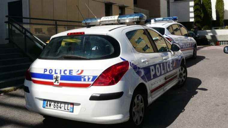 The driver of Béziers indicted for murder after the death of a 49-year-old woman