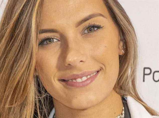 The shocking revelations of Miss France 2015 on her year of reign