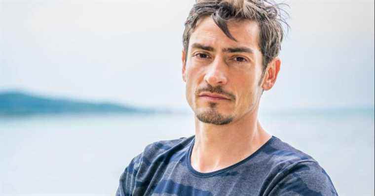 “The truth about our actions …”: Claude (Koh-Lanta) in turmoil, he speaks after the special final