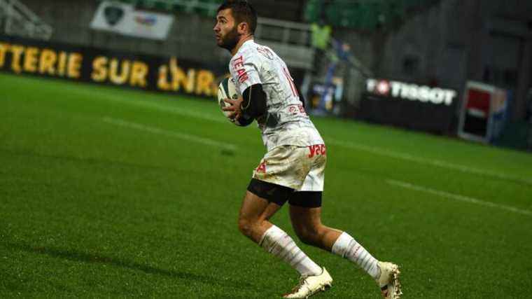 Toulon announces “many cases of Covid” in its workforce, the match against Montpellier threatened