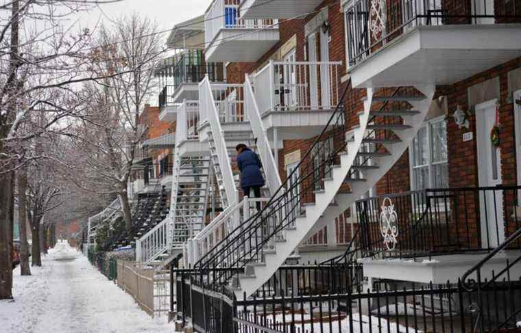 Tourism: Airbnb returns to the good graces of Quebec cities