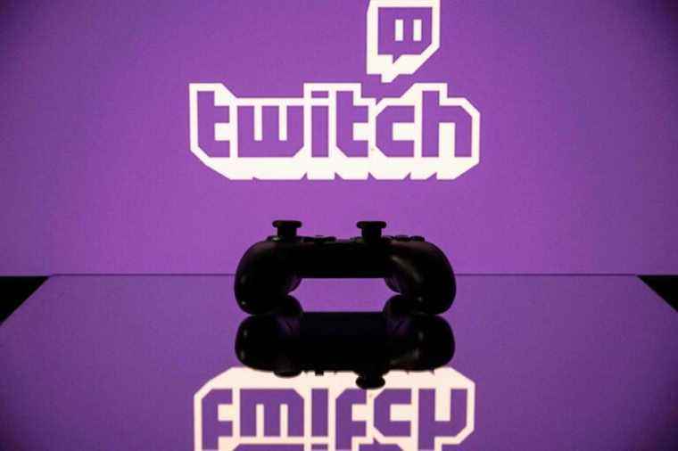 Twitch launches new tool against harassment of its users