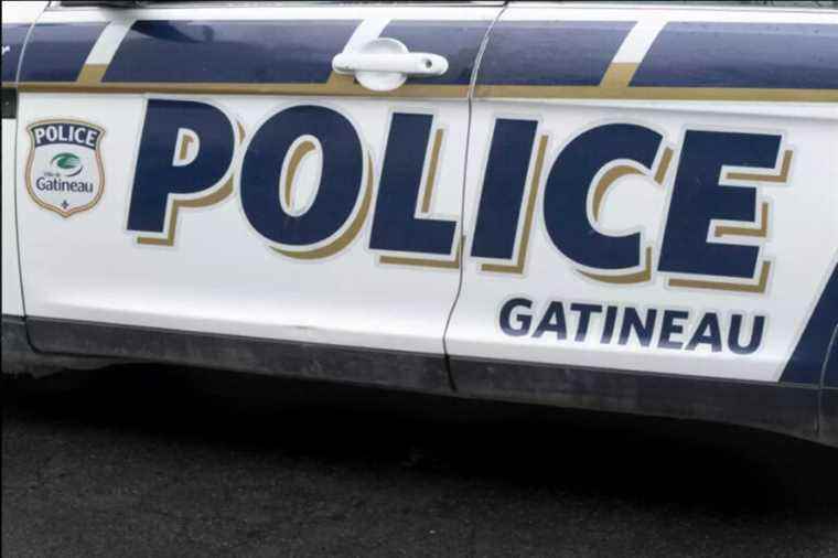 Two bank robberies in one day in the Gatineau region