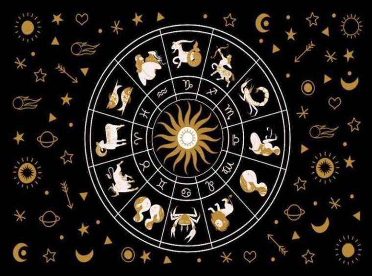 Uncover your precise lucky stone based on your astrological sign!