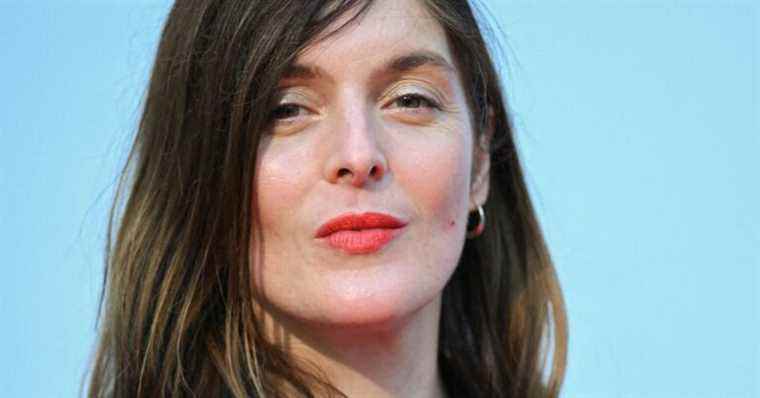 Valérie Donzelli confides: “I have three children and I have had an abortion three times”