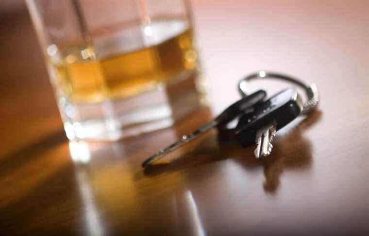 What do we lack to understand the danger of drinking and driving?