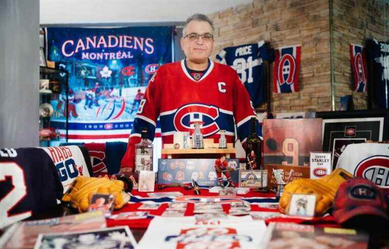 What we found in 2021: the year was marked by the return of glory for the Montreal Canadiens