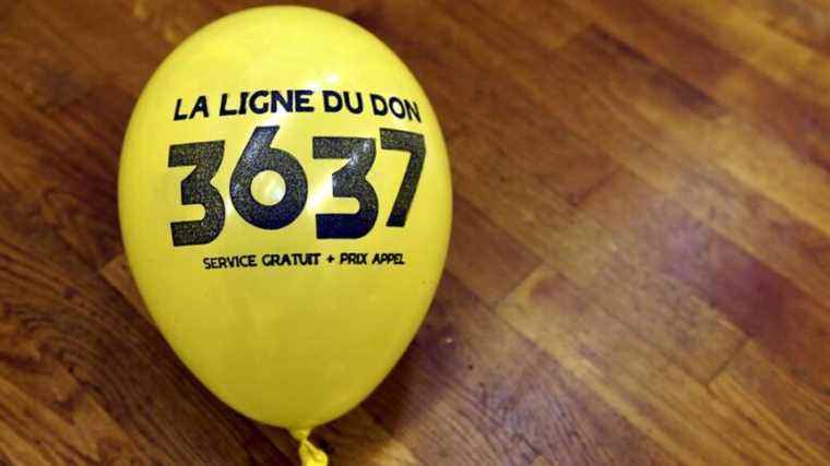 a record of events in Ardèche, ambitions on the rise in Drôme