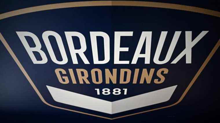 despite 21 players absent because of the Covid-19, Bordeaux should play well in Brest