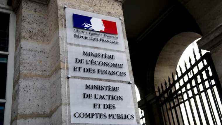 stronger French growth than expected in 2021