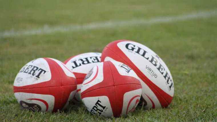 another meeting postponed for the Rugby Club Nîmes