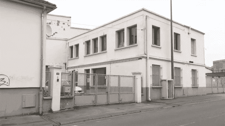 the great mosque of Beauvais closed for six months for sermons “inciting to hatred” and “making the apology of jihad”