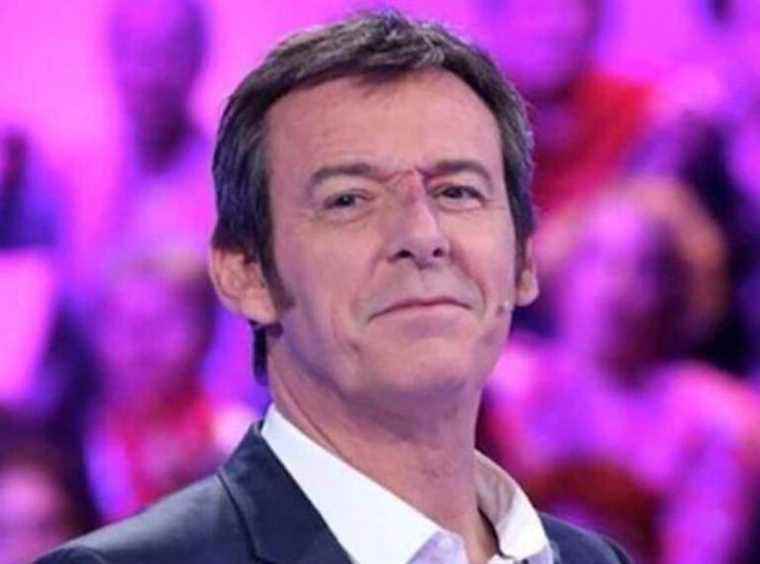 the surprising announcement of Jean-Luc Reichmann on an emblematic candidate of the 12 Coups de Midi