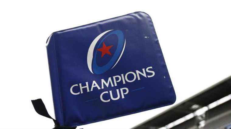 to avoid covid-related packages, clubs will have the right to an unlimited number of players in the European Cup