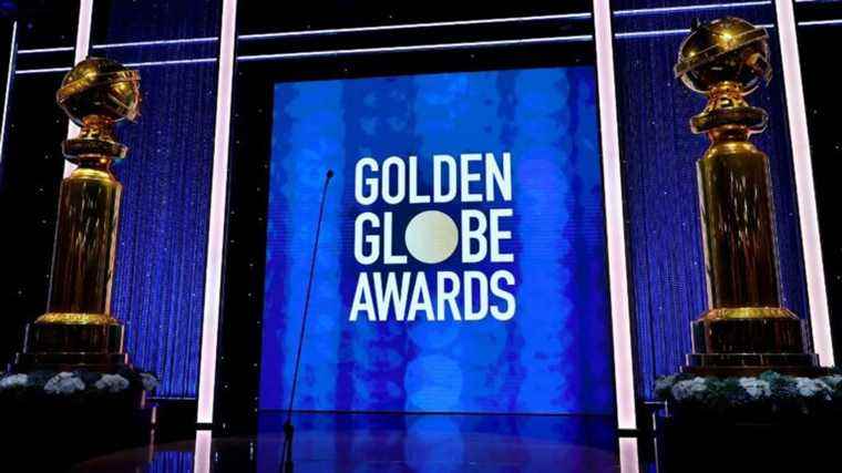 “The Power of the Dog” and “West Side Story” big winners of Golden Globes shunned by Hollywood