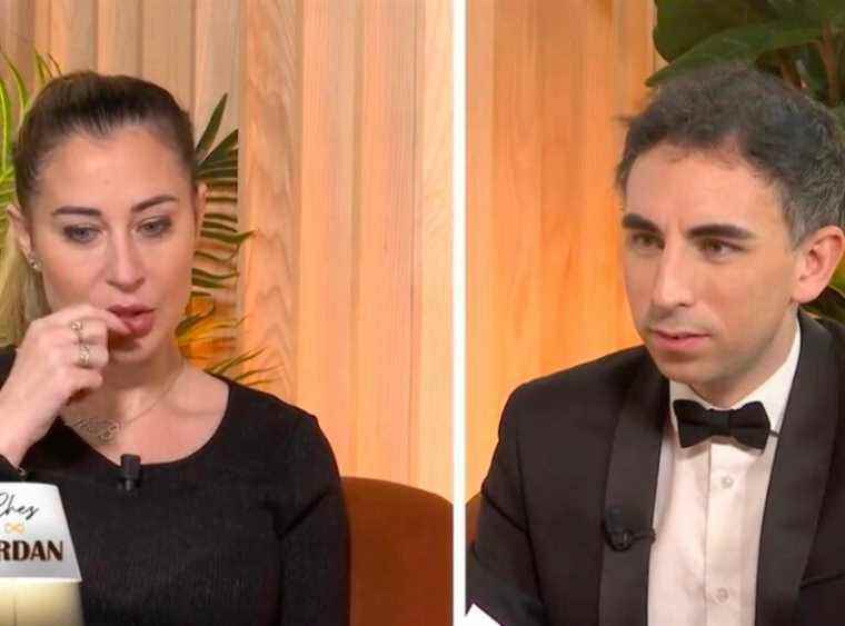 35,000 euros… the truth about Magali Berdah’s (TPMP) surgery operations!