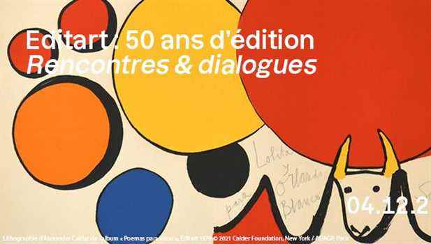 50 years of publishing – Meetings & dialogues, at the Butor Archipelago in Lucinges