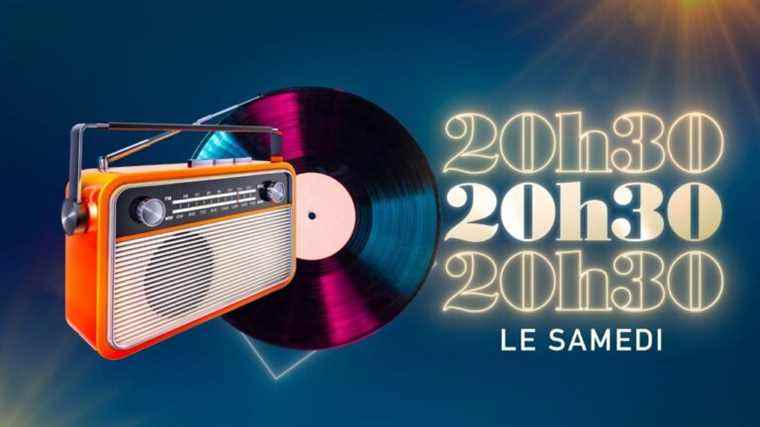 “8:30 p.m. on Saturday”.  Long live free radio!  – France 2 – January 15, 2022