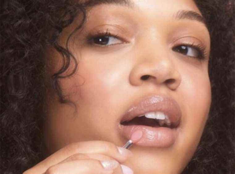 9 lip balms to hydrate and plump the mouth