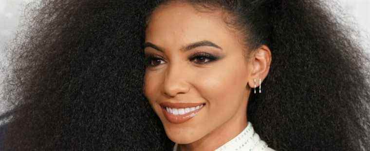 A Miss USA takes her own life by jumping from her building