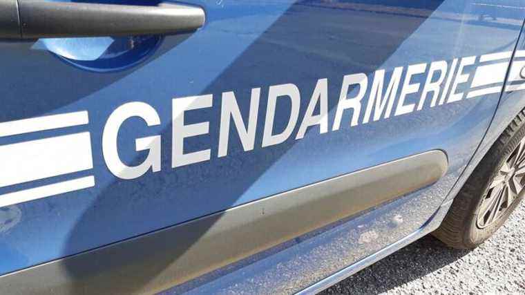 A gendarme from Rives-en-Seine indicted for rape