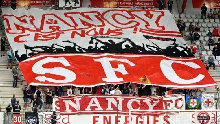 ASNL fan groups call for rally “against club management” on February 5