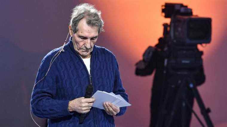 Accused of sexual assault, Jean-Jacques Bourdin is “temporarily” removed from the antennas of BFMTV and RMC