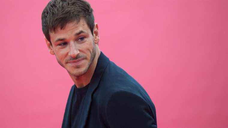 Actor Gaspard Ulliel died after a skiing accident in Savoie