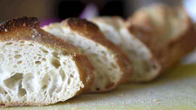 Bakers and millers angry with Leclerc’s “demagogic” baguette at 29 cents