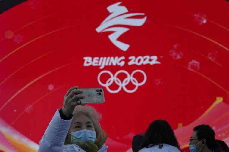 Beijing Games to be held as scheduled, IOC assures