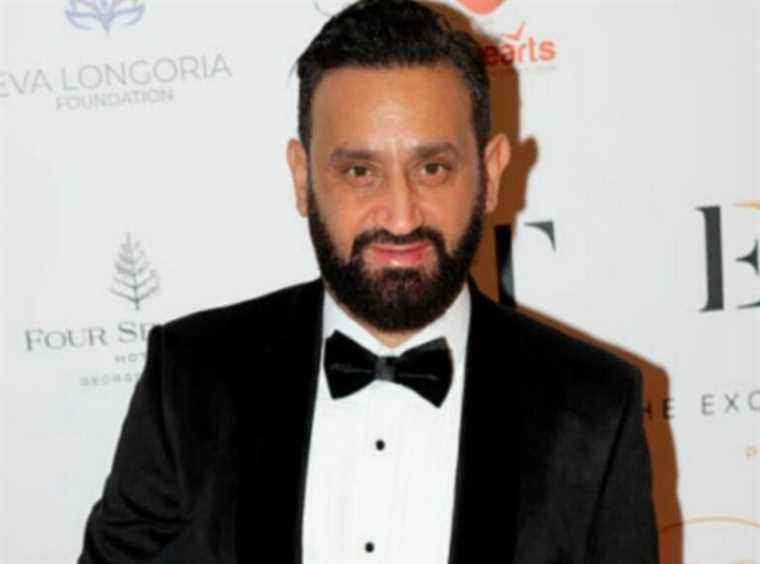 Big clash in “TPMP” between two guests, Cyril Hanouna firmly threatens them to fire them live, annoyed by their behavior