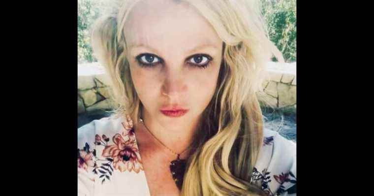 Britney Spears at war against Jamie Lynn, she cuts ties with her sister!