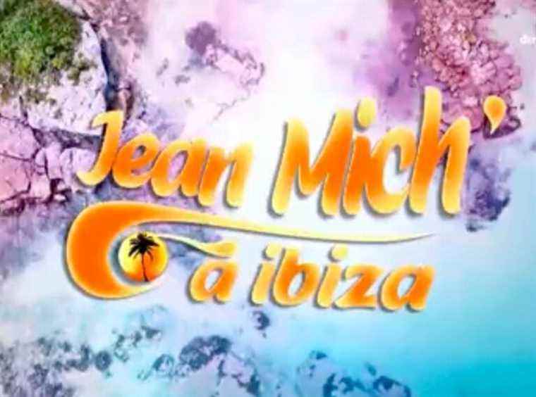 “C à Vous” assures that Jean-Michel Blanquer “filmed in a reality show” in Ibiza and reveals hilarious “exclusive images”!