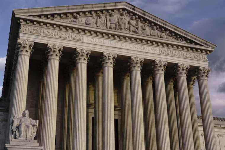 COVID-19 |  The Supreme Court divided on the vaccine obligation of employees