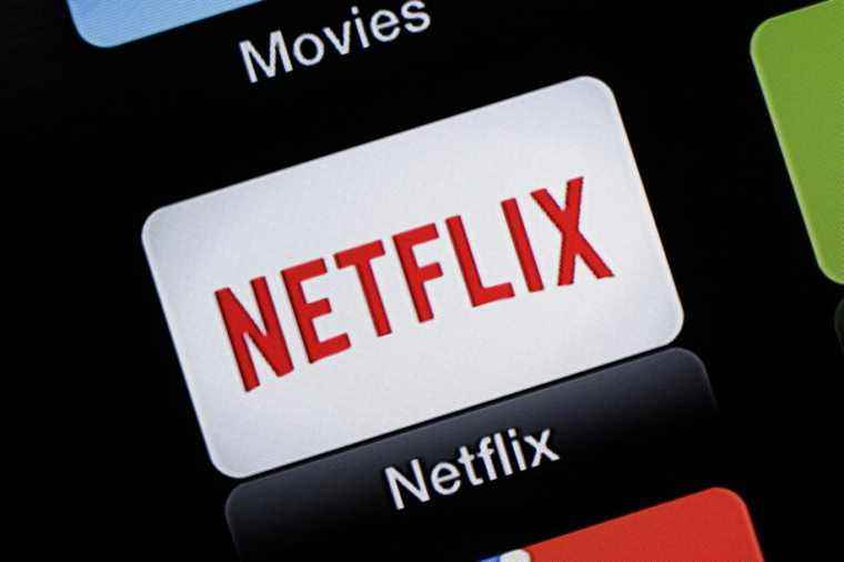 Canada and United States |  Netflix raises prices