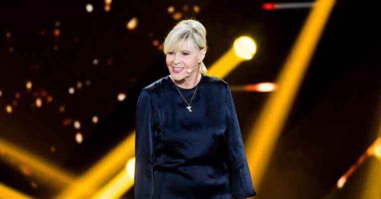 Chantal Ladesou, Anne Roumanoff … France 2 puts women comedians in the spotlight!