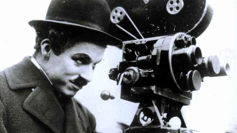 “Charlie Chaplin or the genius of freedom”, a wonderful reference documentary to see in replay on france.tv