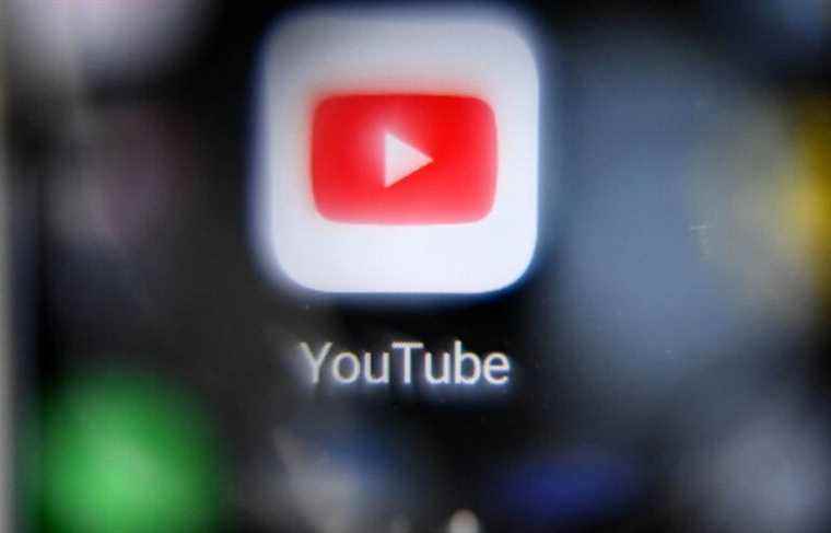 Class action lawsuit against YouTube for removal of ‘inaccurate medical information’