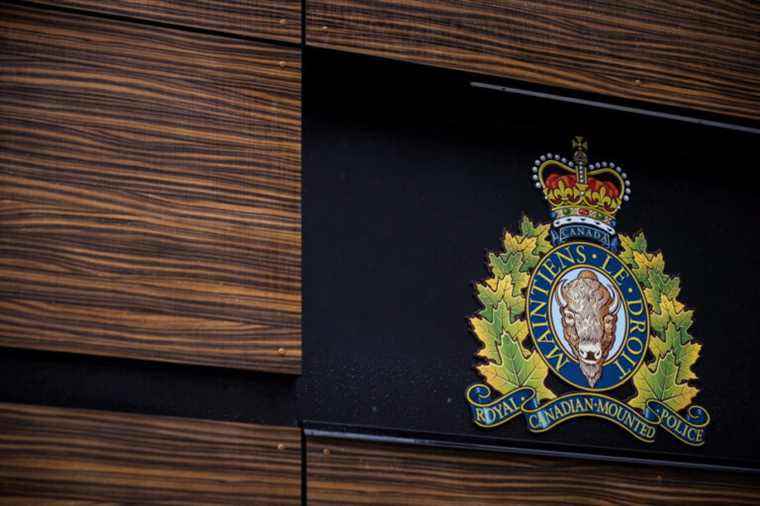 Corruption |  RCMP say they see effects of reparations agreements