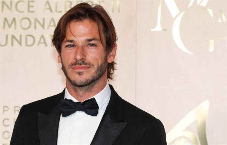 Death of French actor Gaspard Ulliel following a skiing accident