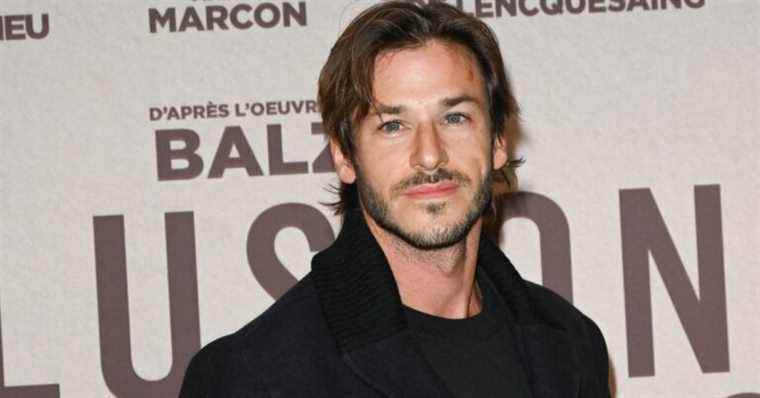 Death of Gaspard Ulliel: This shooting now on hold, the team “very shocked”