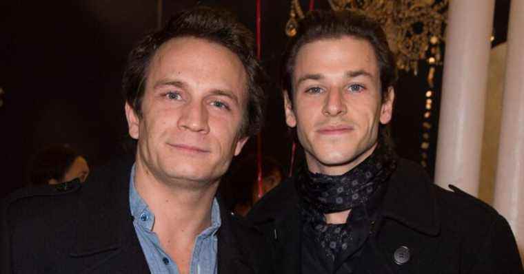 Death of Gaspard Ulliel: devastated, Jérémie Renier cancels an interview