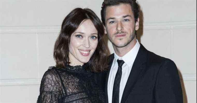 Death of Gaspard Ulliel: the actor had separated from his companion Gaëlle Pietri