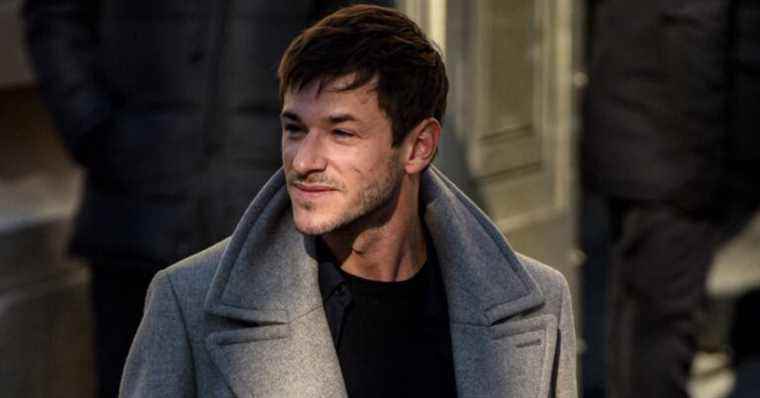 Death of Gaspard Ulliel: the first results of the investigation revealed, no autopsy planned