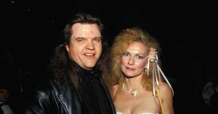 Death of Meat Loaf: the causes of death of the singer revealed